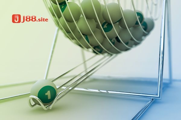 Loại tam giác phổ biến nhất J88 G6.3, G3.4 và G3.3