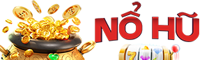logo nohu