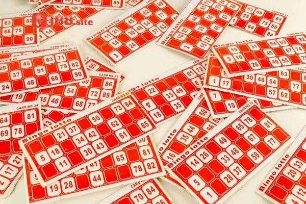 So sánh nhiều tay cầu, đối chiếu nhiều nguồn dữ liệu