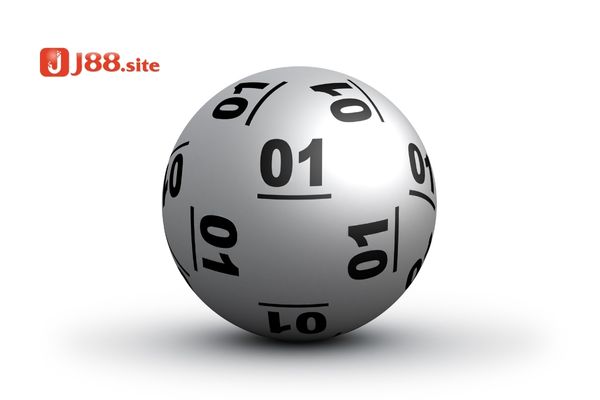 Quy tắc ghi nhớ bóng dương lô đề