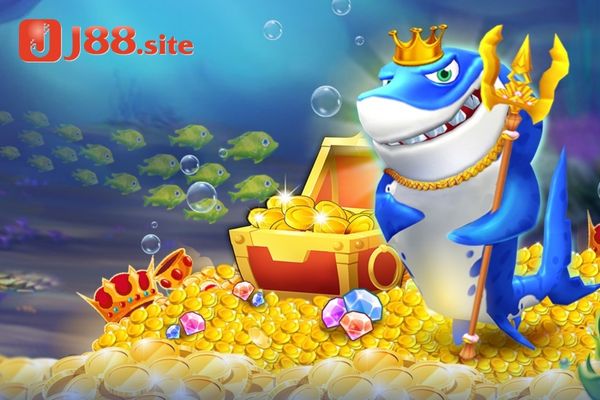 Kinh nghiệm tiêu diệt cá vừa ra khỏi bàn