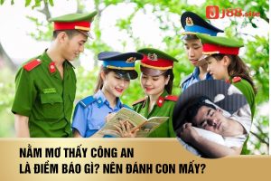 Nằm mơ thấy mình ngoại tình là điềm báo gì