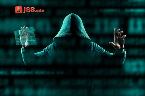 Nằm mộng thấy bản thân bị mất xe máy khi đi làm Nằm mộng thấy bản thân bị mất xe máy khi đi làm
