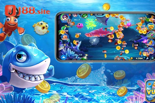 Cách săn code game bắn cá chuẩn nhất