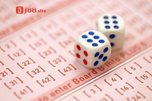 Tổng hợp bộ số lô đề theo tổng