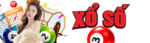 xo so