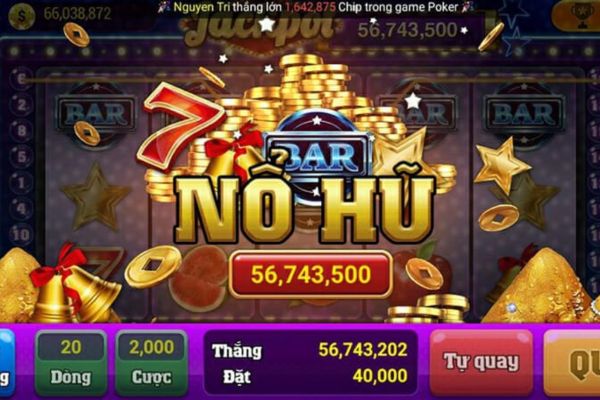 Mẹo quay hũ dễ nổ dành cho người mới 4 Bình tĩnh và kiểm soát cảm xúc