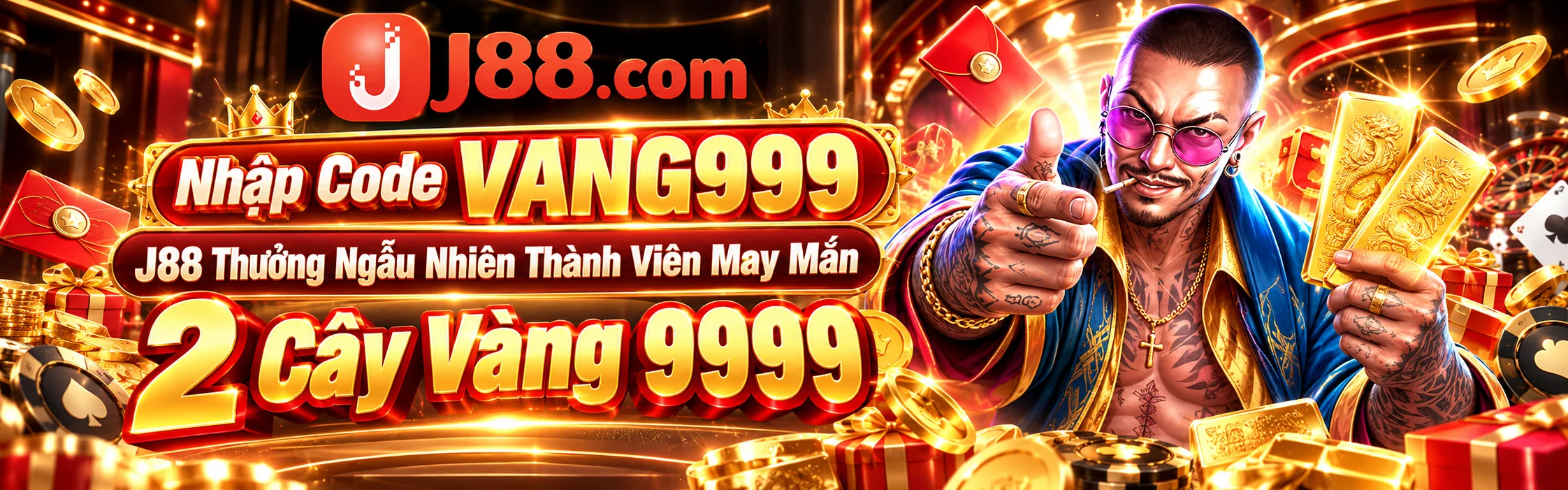 j88-tang-vang-ngau-nhien-banner