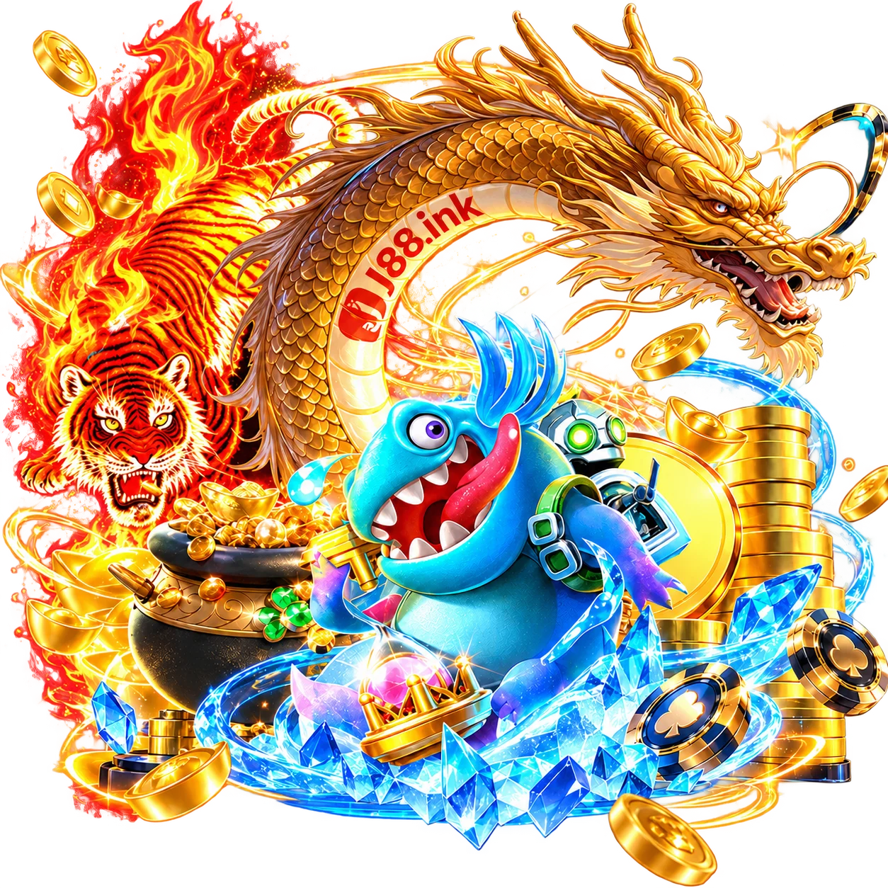 thumb-j88-com